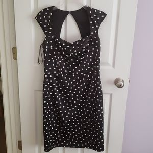 White House/Black Market